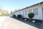 Gewerbeobjekt Gevelsberg - 879.000&euro; | Angebot:26188772
