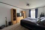 Etagenwohnung Oer-Erkenschwick Groß-Erkenschwick - 3 Zimmer, 78 m&sup2;, 165.000&euro; | Angebot:25742475