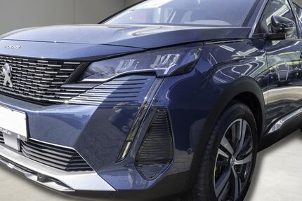 Peugeot 3008 26.680 km 21.985 &euro; Bochum 44801