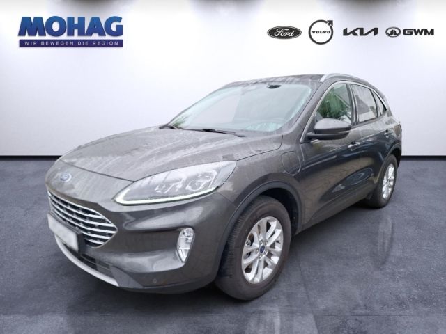 Ford Kuga 34.150 km 24.890 &euro; Gelsenkirchen 45891