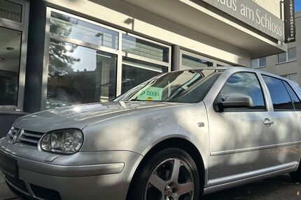 VW Golf 237.218 km 9.950 &euro; Gelsenkirchen 45899