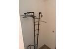 Dachgeschoßwohnung Dortmund Huckarde - 3 Zimmer, 82 m&sup2;, 195.000&euro; | Angebot:27075726