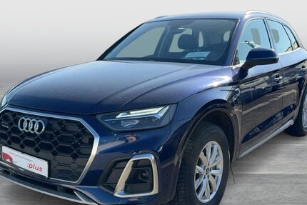 Audi Q5 45.553 km 37.485 &euro; Dortmund 44143