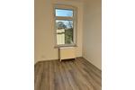 Etagenwohnung Essen Stadtbezirk IX - 5 Zimmer, 65 m&sup2;, 495&euro; | Angebot:26164494