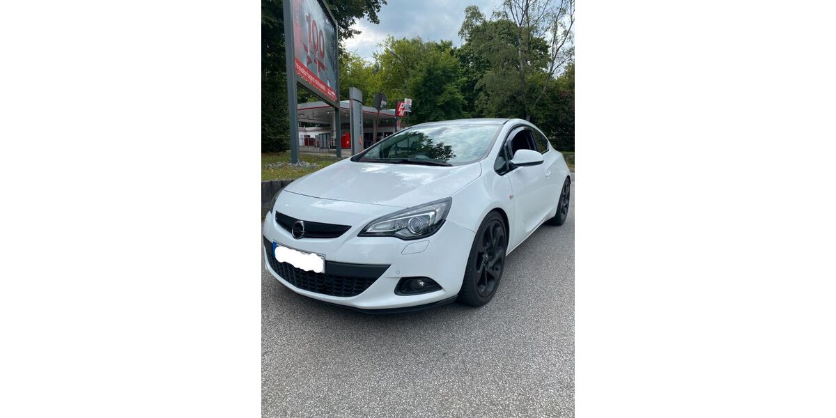 Opel Astra 159.994 km 7.700 &euro; Herdecke 58313