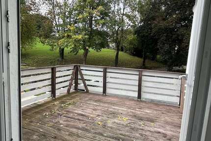 Wohnung zum Kaufen in Ratingen 259.000 € 94 m² 2 zimmer