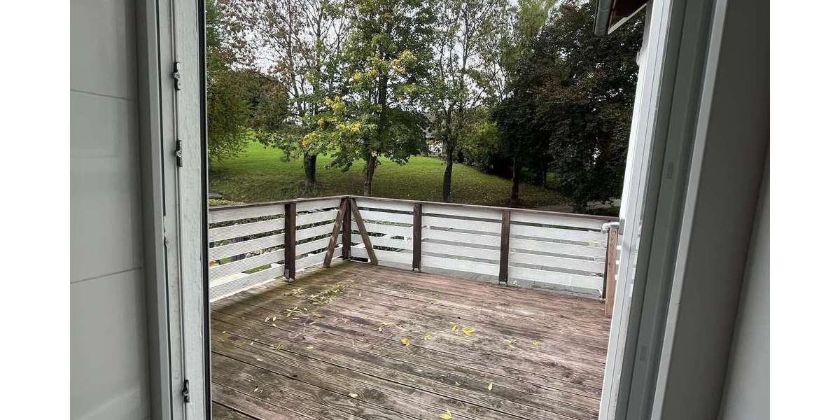 Wohnung zum Kaufen in Ratingen 259.000 € 94 m² 2 zimmer