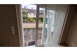 Mehrfamilienhaus, Wohnhaus Duisburg Beeck - 3 Zimmer, 125 m&sup2;, 320.000&euro; | Angebot:23408361