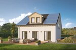 Ihr individuelles Einfamilienhaus in Dorsten - Komfort und Flexibilität für Ihr neues Zuhause - Einfamilienhaus Dorsten Altstadt | Angebot:27426488