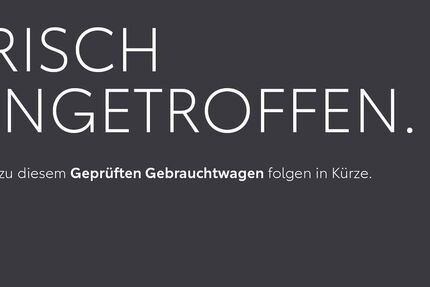 Toyota Yaris 125.211 km 17.989 € Recklinghausen 45659