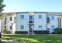 Wohnung zum Mieten in Dortmund 319,88 € 58.21 m²