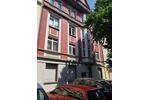 Erdgeschoßwohnung Dortmund Innenstadt Nord - 3 Zimmer, 47 m&sup2;, 115.000&euro; | Angebot:27406450