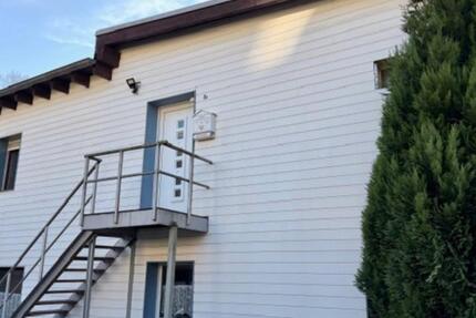 Wohnung Gelsenkirchen Erle - 3 Zimmer, 80 m&sup2;, 520&euro; | Angebot:24572572