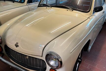  andere Andere 999.999 km 8.900 &euro; Haltern am See 45721