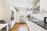 Etagenwohnung Hagen Boele - 3 Zimmer, 73 m&sup2;, 134.900&euro; | Angebot:25686386