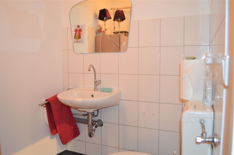 Einzelhandelsfläche mitten in der Fußgängerzone! zimmer