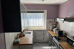 Etagenwohnung Wuppertal Gemarkung Elberfeld - 2 Zimmer, 61 m&sup2;, 141.000&euro; | Angebot:26962787