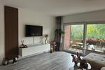 Dachgeschoßwohnung Waltrop - 5 Zimmer, 86 m&sup2;, 209.000&euro; | Angebot:27081288