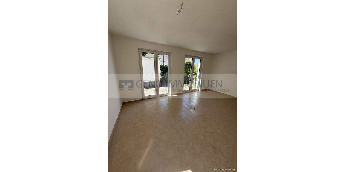 Einfamilienhaus Mülheim an der Ruhr / Styrum Styrum - 6 Zimmer, 134 m&sup2;, 398.000&euro; | Angebot:25708870