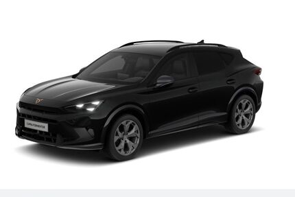 Cupra Formentor 21.277 km 32.950 &euro; Bochum 44809