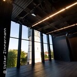 Bürgerbühne: Das Projekt!