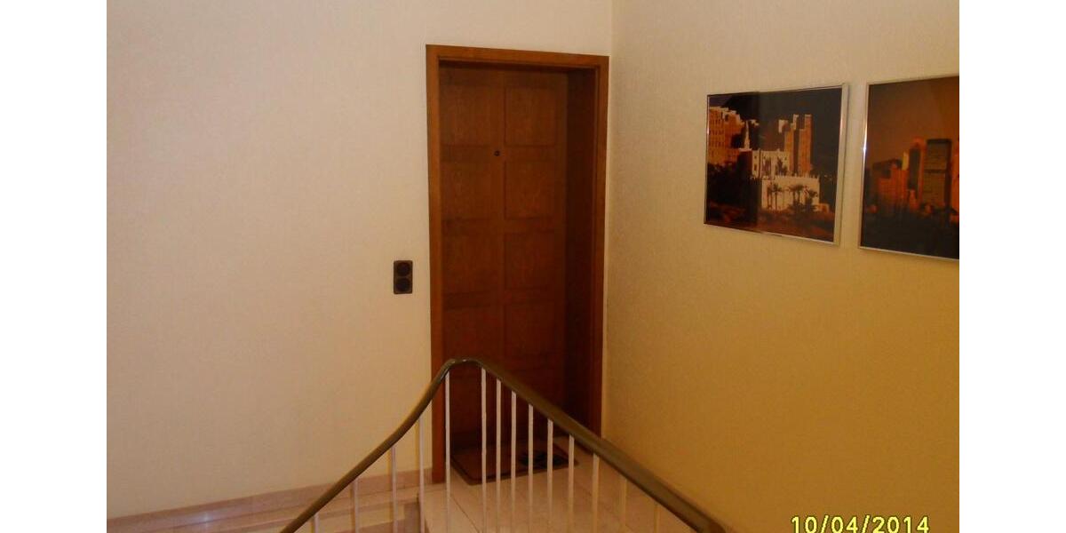 Etagenwohnung Duisburg Duisburg-Mitte - 2 Zimmer, 56 m&sup2;, 560&euro; | Angebot:26122201