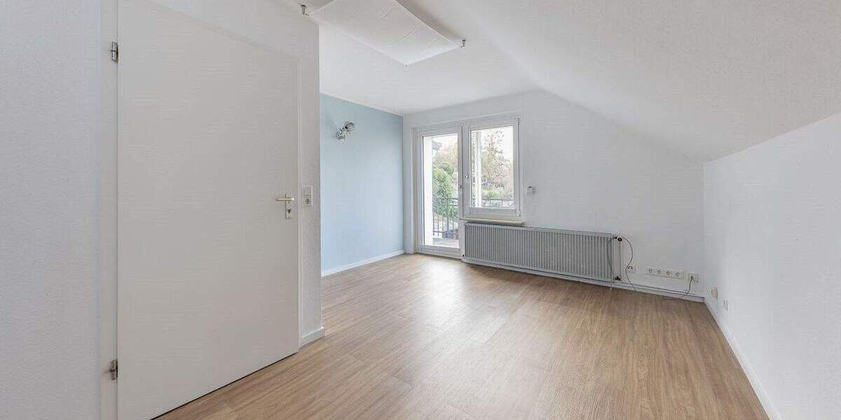 Mehrfamilienhaus, Wohnhaus Wetter Wengern - 7 Zimmer, 190 m&sup2;, 599.000&euro; | Angebot:25301886