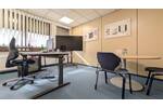 Gewerbeobjekt Sprockhövel Haßlinghausen - 7.200.000&euro; | Angebot:26189423