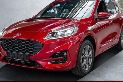 Ford Kuga 30.000 km 26.749 &euro; Dortmund 44149