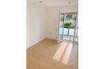 Erdgeschoßwohnung Duisburg Duisburg-Mitte - 2 Zimmer, 50 m&sup2;, 168.000&euro; | Angebot:26802934