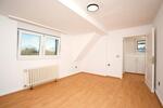 Doppelhaushälfte Dinslaken Hiesfeld - 6 Zimmer, 146 m&sup2;, 399.000&euro; | Angebot:26803548