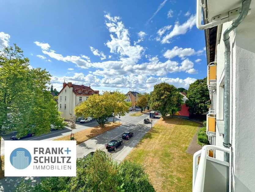 Wohnung zum Kaufen in Dortmund 173.999 € 62 m²