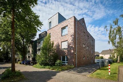 Haus Recklinghausen Berghausen - 1.440.000&euro; | Angebot:26950533
