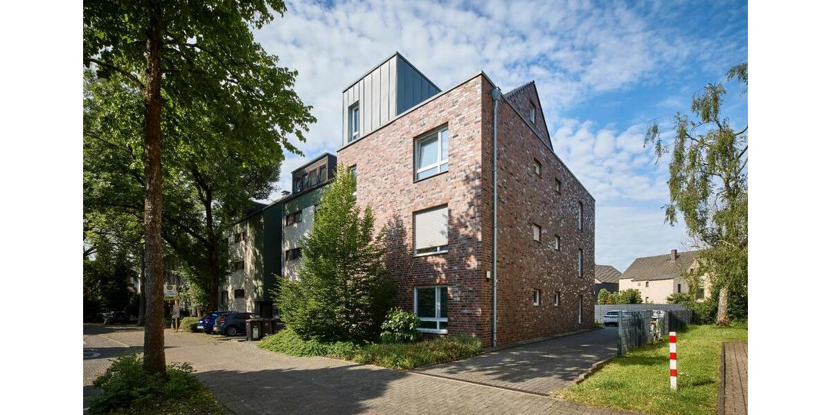 Mehrfamilienhaus, Wohnhaus Recklinghausen Berghausen - 1.440.000&euro; | Angebot:26950533