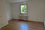 Etagenwohnung Gelsenkirchen Erle - 2 Zimmer, 47 m&sup2;, 374&euro; | Angebot:25154533