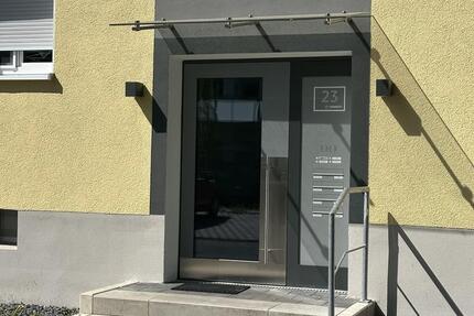 Demnächst frei! 3-Zimmer-Wohnung in Oer-Erkenschwick Groß-Erkenschwick zimmer