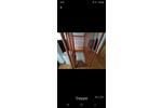 Maisonettenwohnung Castrop-Rauxel Rauxel - 2.5 Zimmer, 105 m&sup2;, 970&euro; | Angebot:26285675