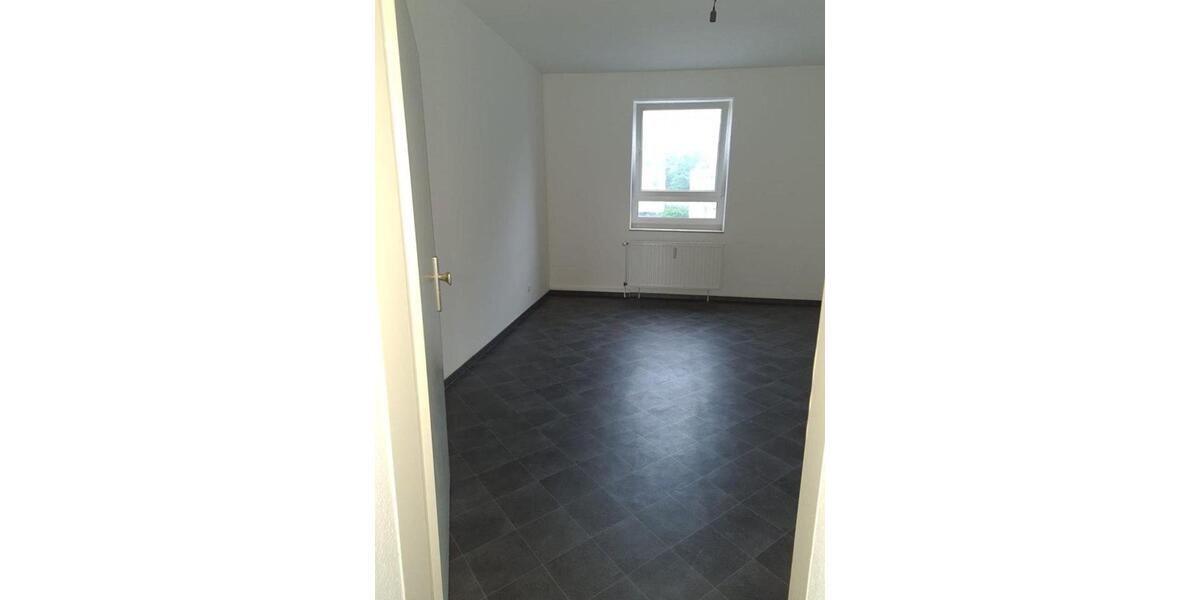 Ruhige 2-Zimmer-Wohnung mit Badewanne & EBK in Herne 2 zimmer