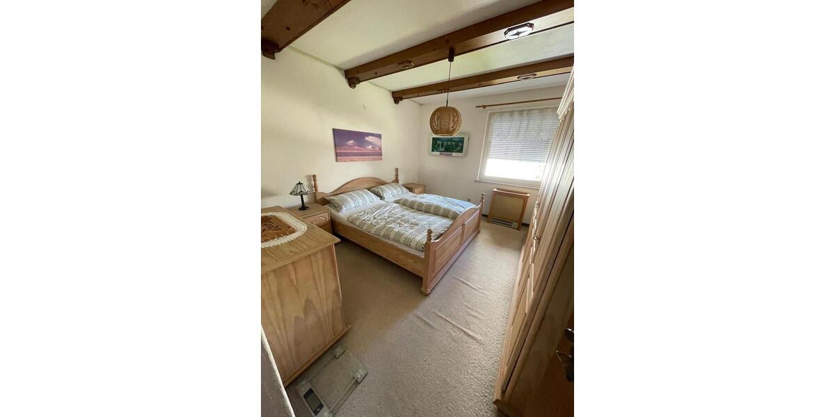 Etagenwohnung Bochum Eppendorf - 3.5 Zimmer, 75 m&sup2;, 790&euro; | Angebot:25304050