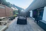 Reihenhaus Wuppertal Gemarkung Langerfeld - 3 Zimmer, 140 m&sup2;, 485.000&euro; | Angebot:26201599