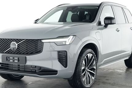 Volvo XC90 9.012 km 66.980 &euro; Wuppertal 42109