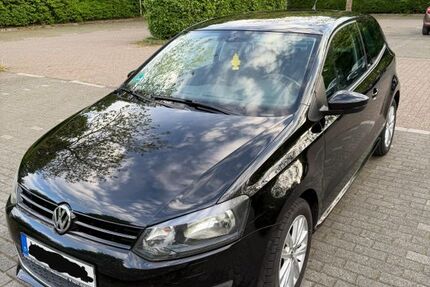 VW Polo 172.000 km 3.800 &euro; Mülheim an der Ruhr 45481