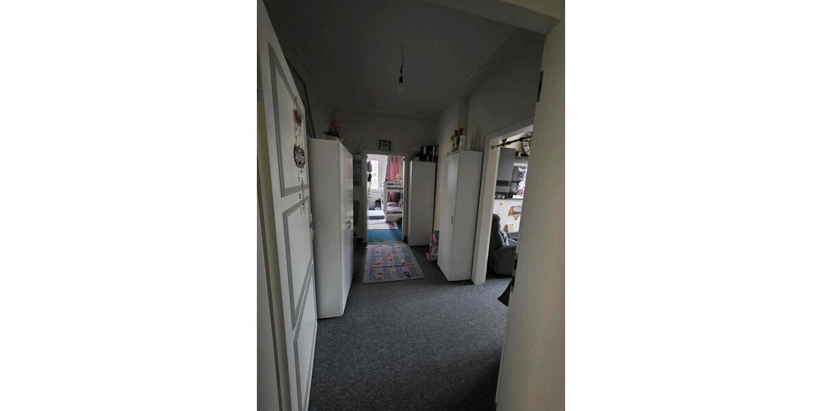 3 Zimmer Hellewohnung 3 zimmer