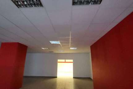 Gewerbeobjekt Oberhausen - 3.500&euro; | Angebot:27003233