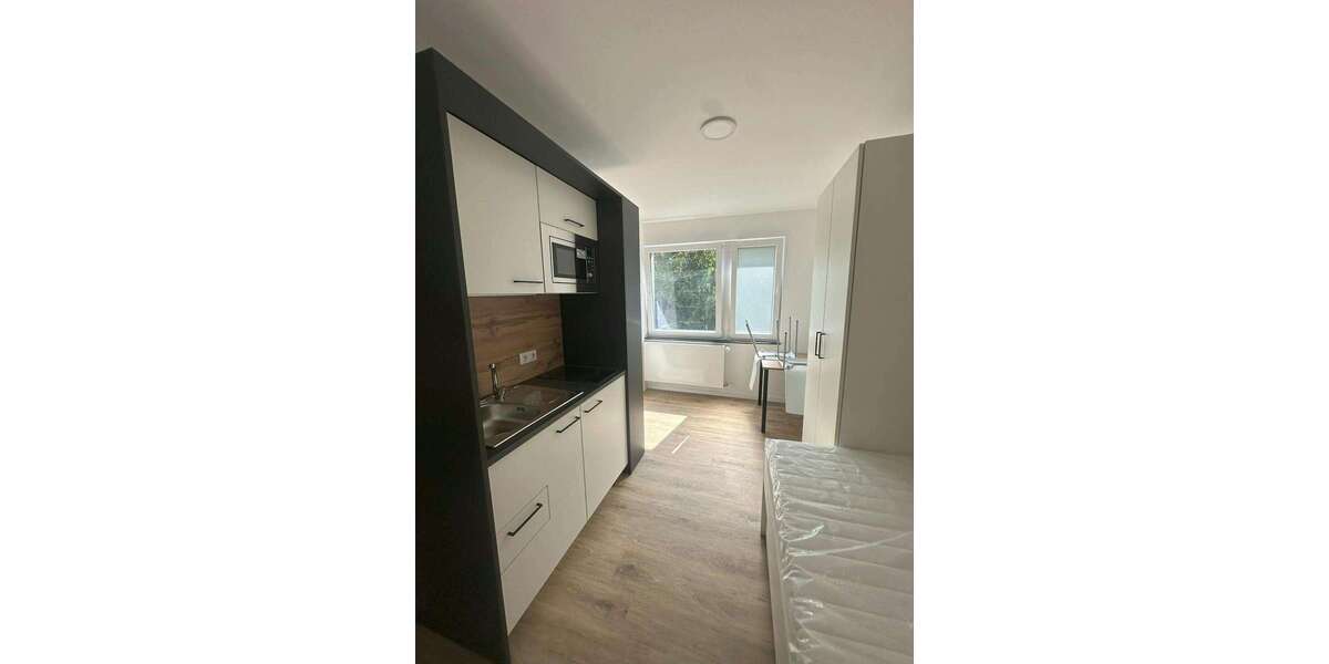 Zimmer Essen Nordviertel - 1 Zimmer, 700&euro; | Angebot:27126633