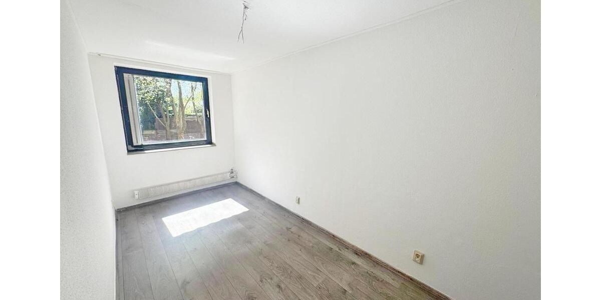 Etagenwohnung Herne Baukau - 3.5 Zimmer, 76 m&sup2;, 610&euro; | Angebot:26408096