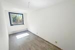 Etagenwohnung Herne Baukau - 3.5 Zimmer, 76 m&sup2;, 610&euro; | Angebot:26408096