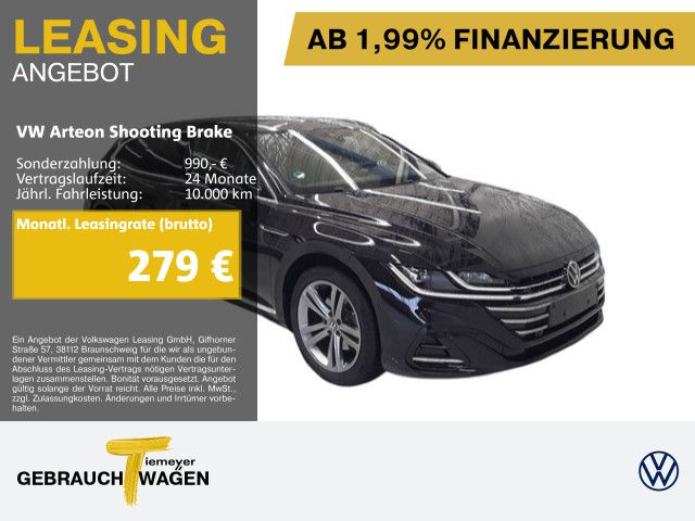 Arteon
