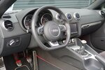 Audi TT RS plus Roadster quattro *503ps* Bose 290km/h 75.637 km 36.900 &euro; Wuppertal 42327