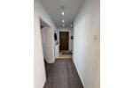 Etagenwohnung Marl Alt-Marl - 3.5 Zimmer, 69 m&sup2;, 174.900&euro; | Angebot:27078467